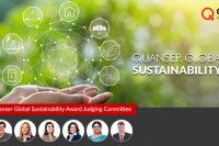 WebpageBanner-1100x479