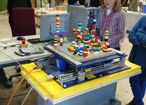 Simply-Science-Shake-Table-II-Outreach-1