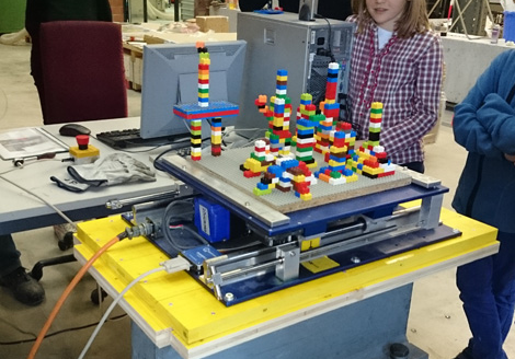 Simply-Science-Shake-Table-II-Outreach-1