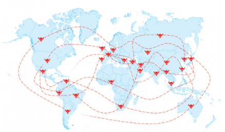 QQ截图20220617154451