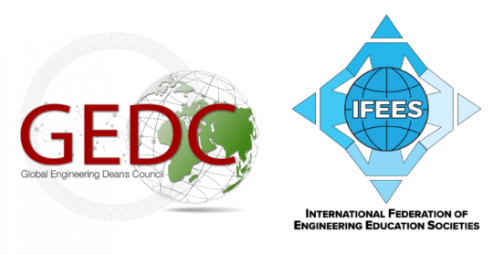 Screenshot-2022-05-25-141041