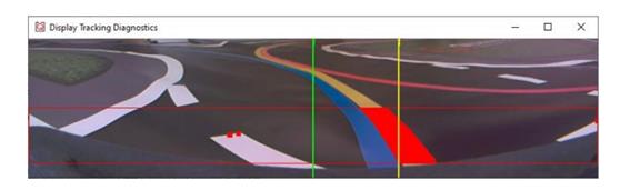 微信图片_20221018085645