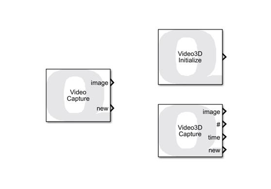 微信图片_20221018085620