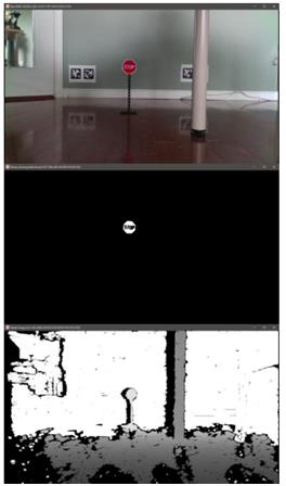 微信图片_20221018085632