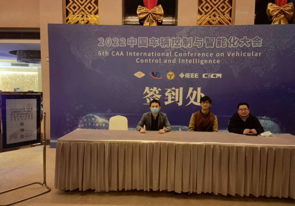 微信图片_20221102091349