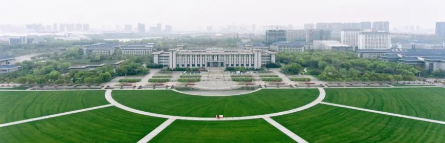 微信图片_20221102083011