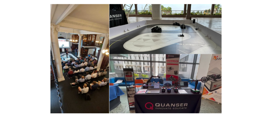 Untitled-design-1-870x376