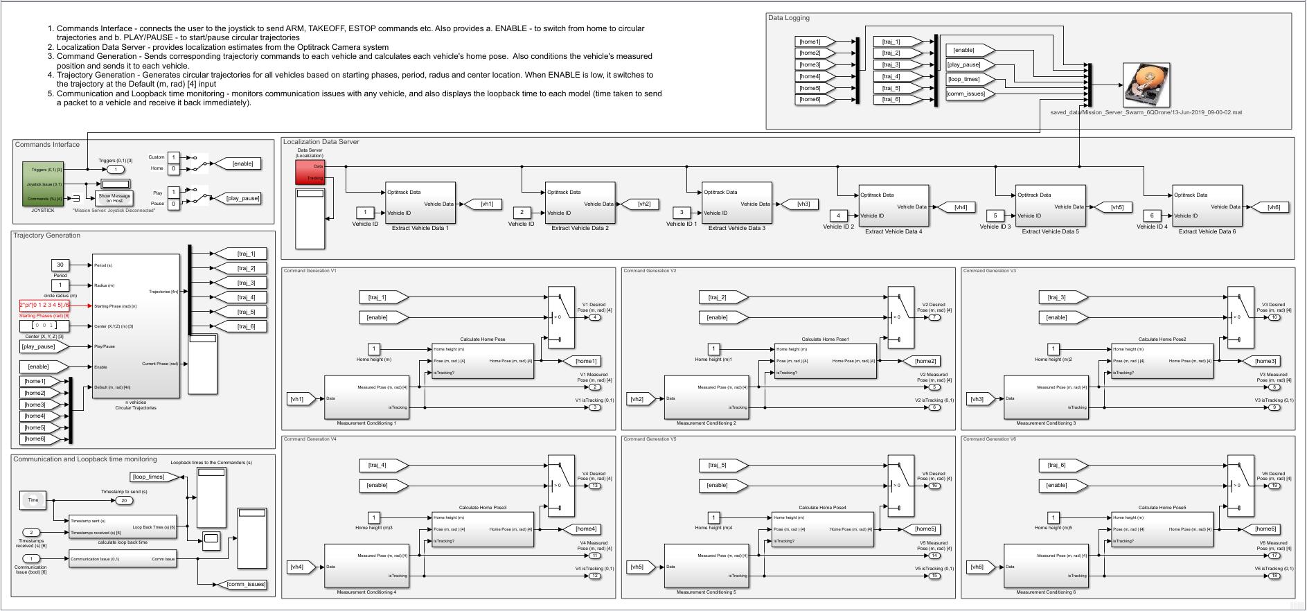 微信图片_20230210161027