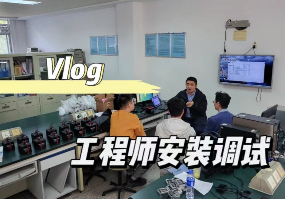 微信图片_20230315085012