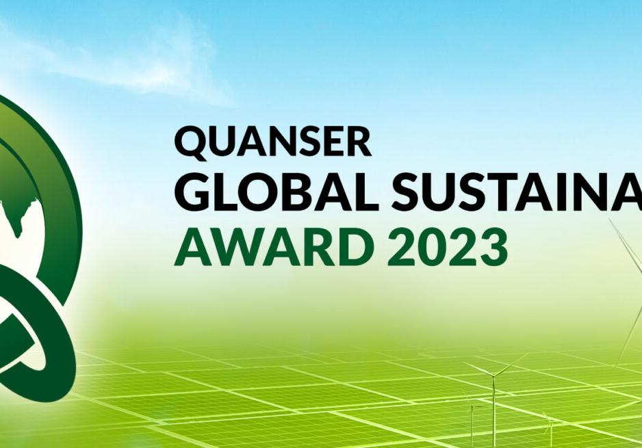 GSAward-PageBanner-2048x655