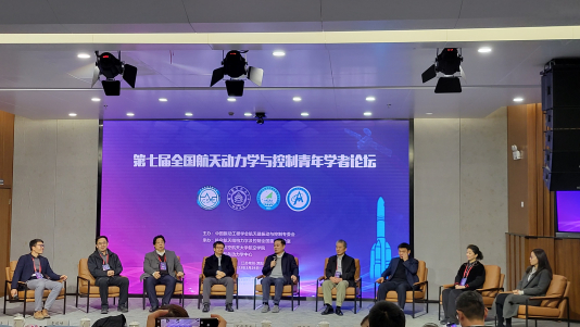 微信图片_20230327144832