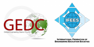 d0b61498de0bfc22682d2f0fb9c5fb63-504x255