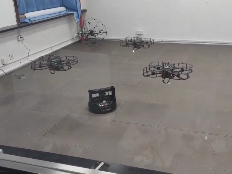 截图20230607142445