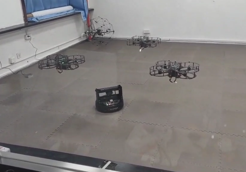 截图20230607142445