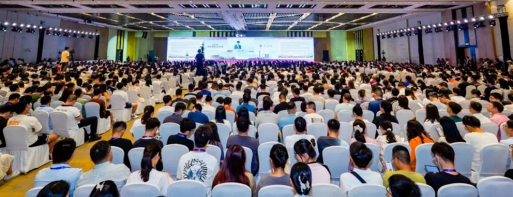 3C0D3EE6FA41A1484B3A2804878_BE795594_1608A