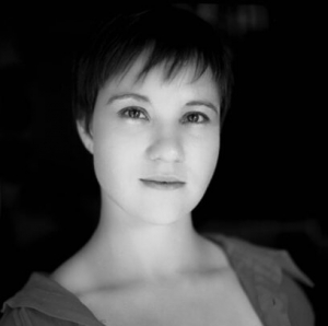 Calayde-Davey-408x406