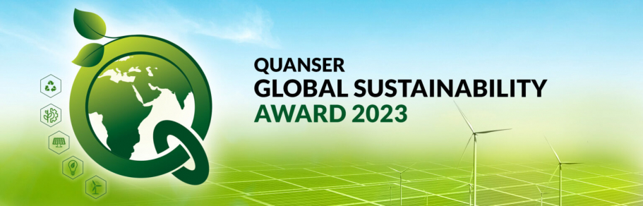 GSAward-PageBanner-1536x492