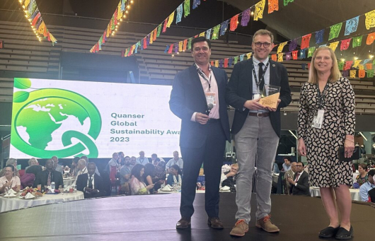 Award-photo-1024x659