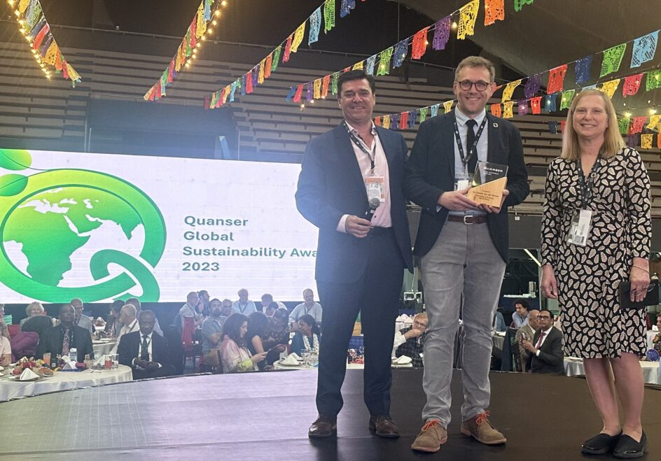 Award-photo-1024x659