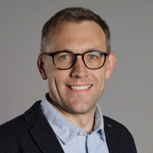 Johann-van-der-Merwe-406x406