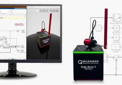 Qube3Blog-1100x286_副本