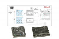 微信图片_20240122145456