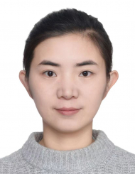 微信图片_20240227142913