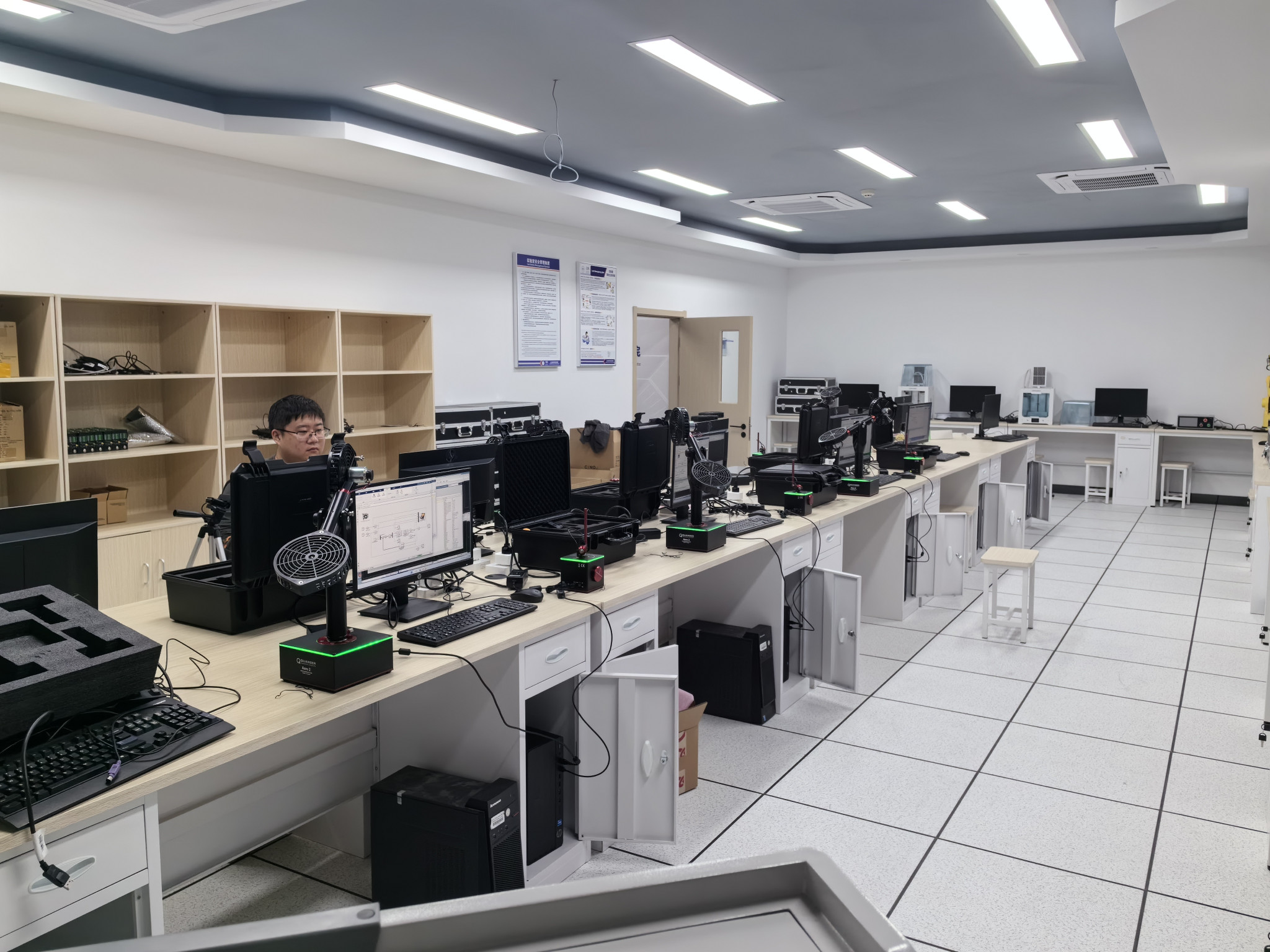 微信图片_20231213104229