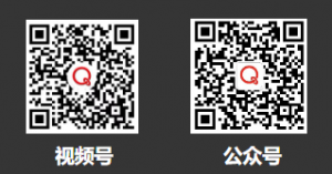 截图20240219140319