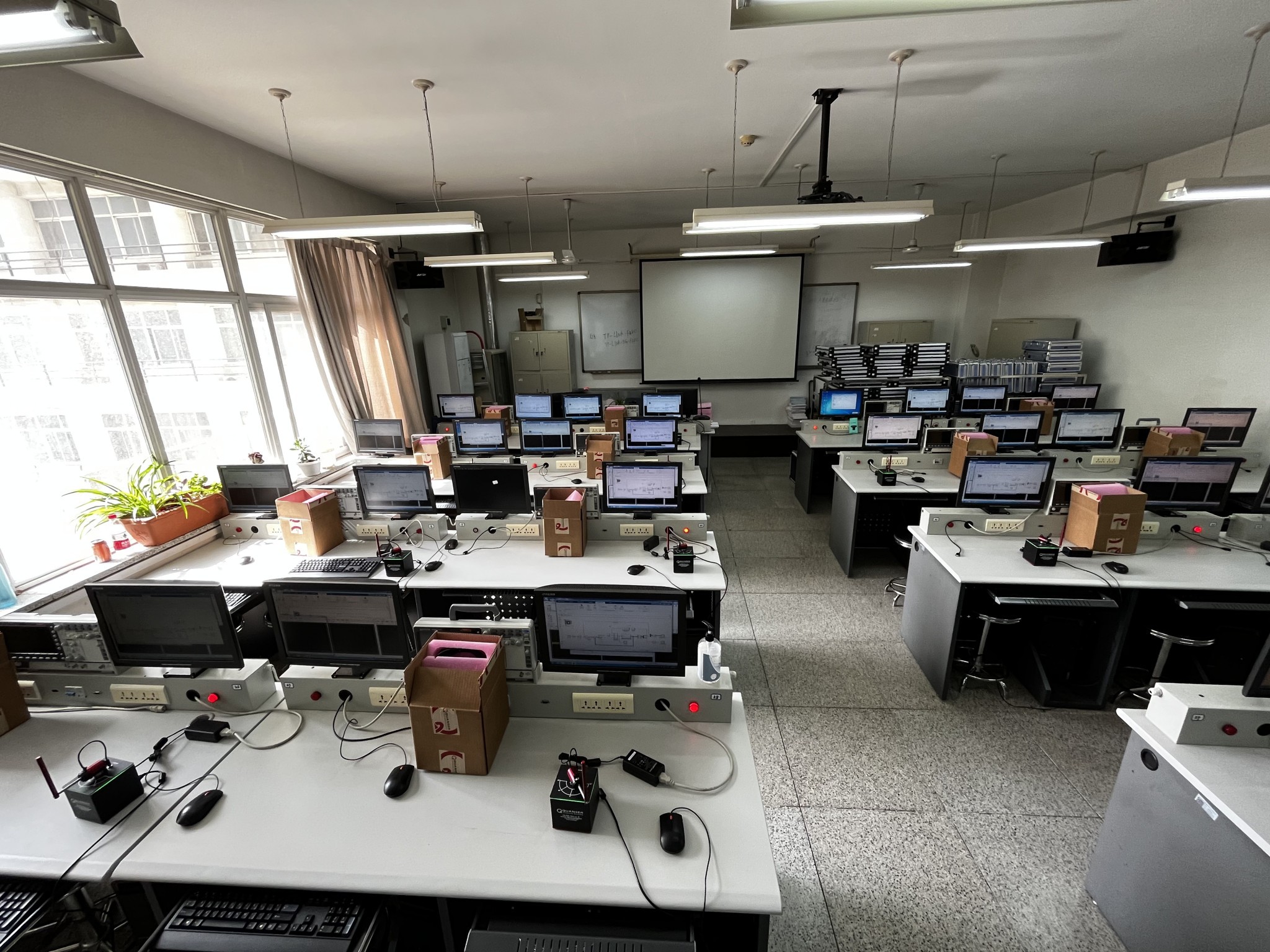 微信图片_20230322092419