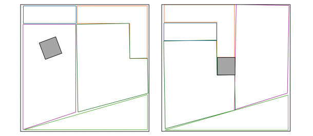 1e9e5168-dacf-41c3-b4f3-a87047c2f57f