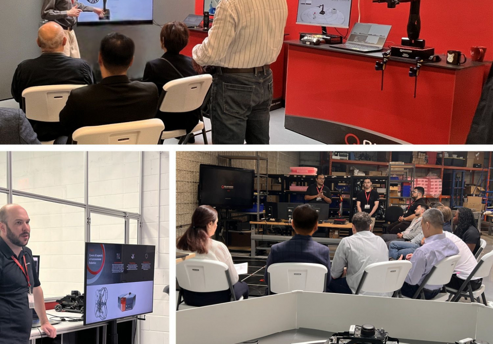 微信图片_20240527153856