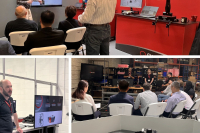 微信图片_20240527153856