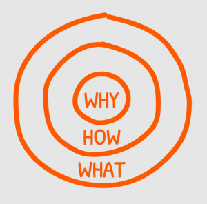 a2047507-90de-4d4b-8341-e5fe8e2a8f6d