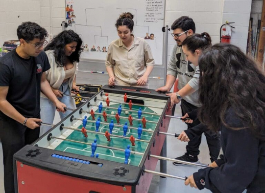 foosball_edit-768x561