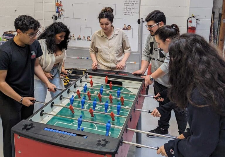 foosball_edit-768x561