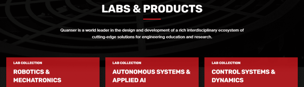 68393379-a143-47a1-85d1-5398478d0fea