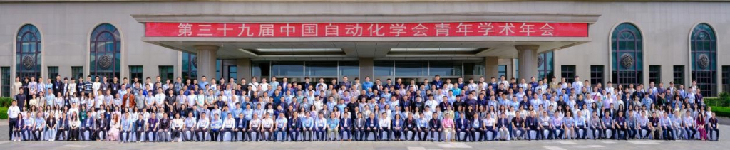 20240621150115_12542