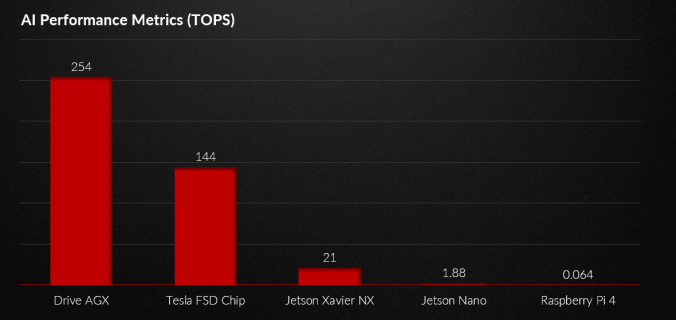 image-2-CaptureTOPS1