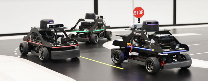 NL-Oct-2024-QCar2Blog