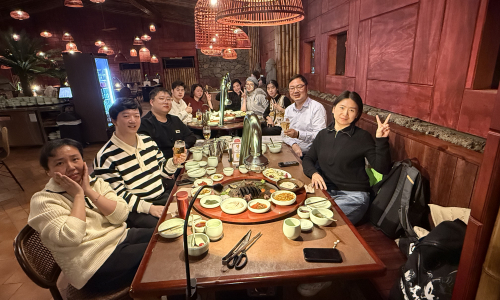 微信图片_20250210105218