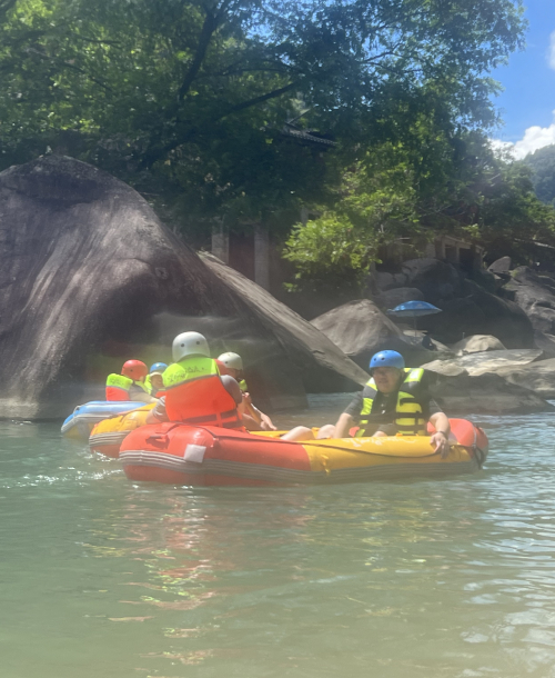 微信图片_20230906100922