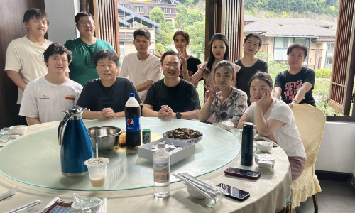 微信图片_20230906100702