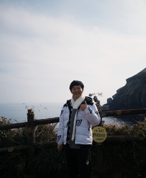 微信图片_20250210104653