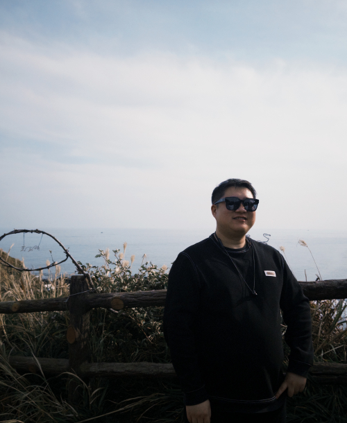 微信图片_20250210104508