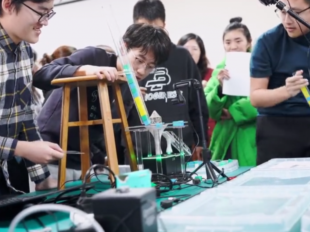 截图20250324100350