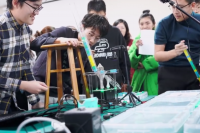 截图20250324100350