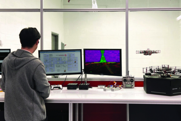 20240423_191549085_iOS-copy-1274x591