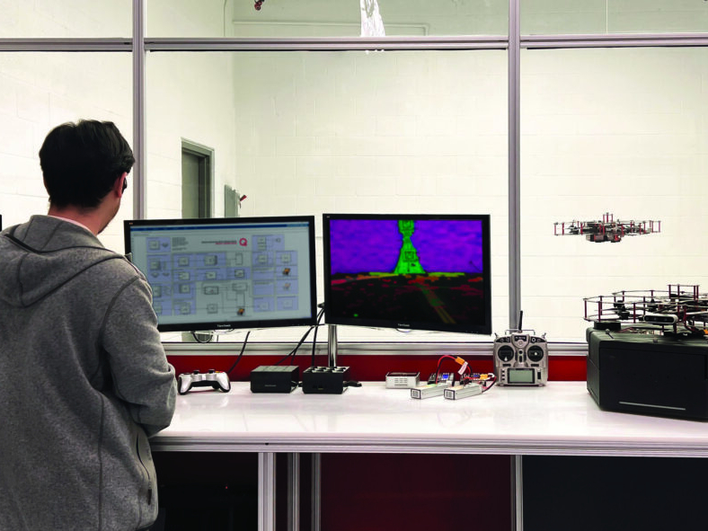 20240423_191549085_iOS-copy-1274x591