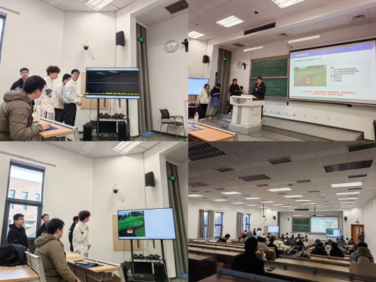 微信图片_20250414093050